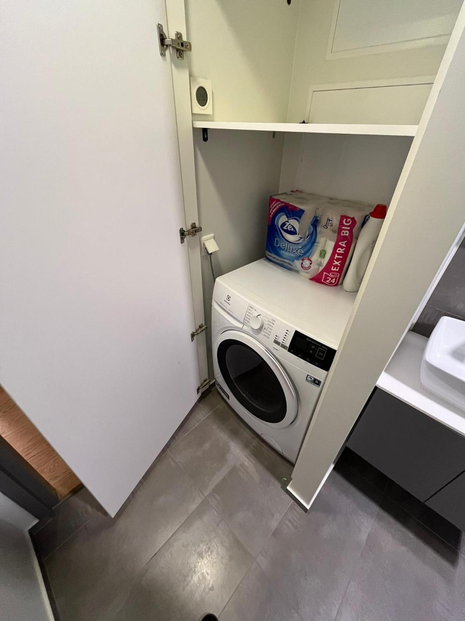 Deluxe Pargi 10 Тарту