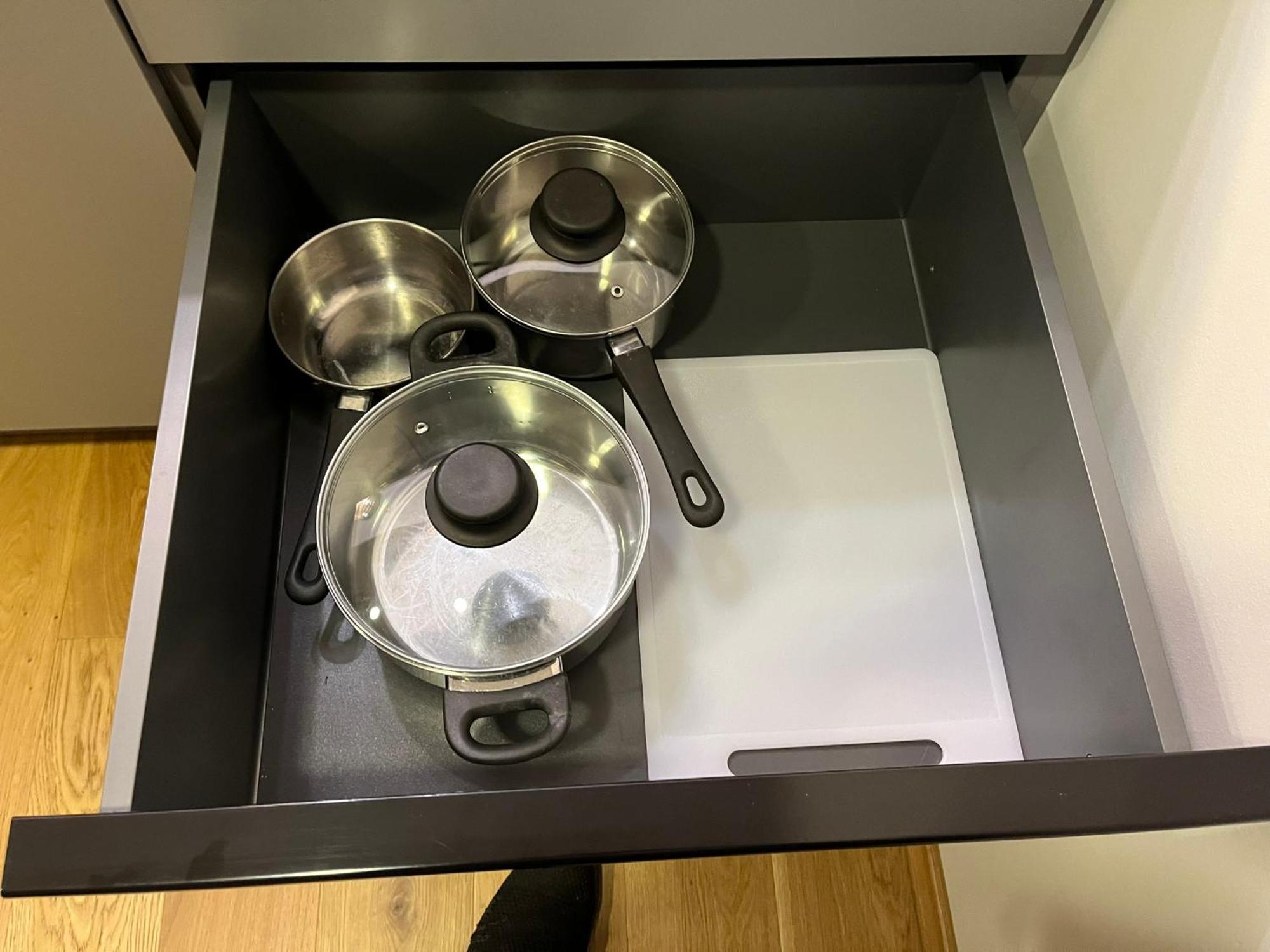 Deluxe Pargi 10 Тарту